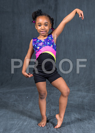 Nylah Miller_60_1645