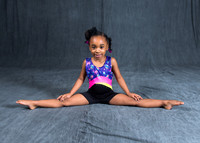 Nylah Miller
