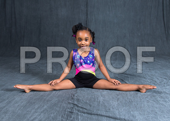 Nylah Miller_60_1622