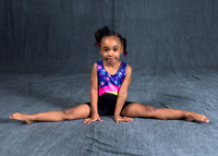 Nylah Miller_60_1617