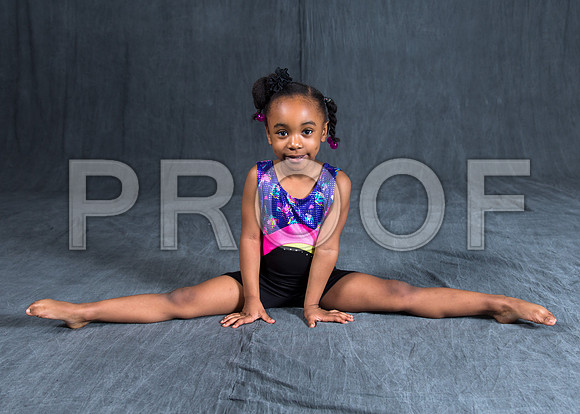 Nylah Miller_60_1617