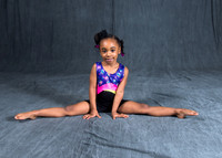 Nylah Miller_60_1621