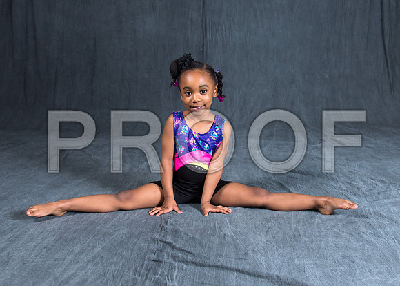 Nylah Miller_60_1621