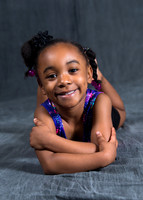 Nylah Miller_60_1639