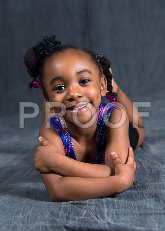 Nylah Miller_60_1639