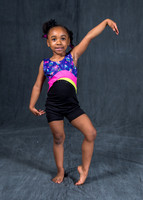 Nylah Miller_60_1648