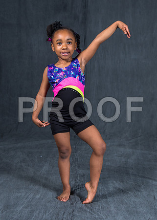 Nylah Miller_60_1648