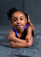 Nylah Miller_60_1635