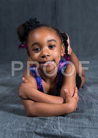 Nylah Miller_60_1635