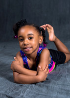 Nylah Miller_60_1626
