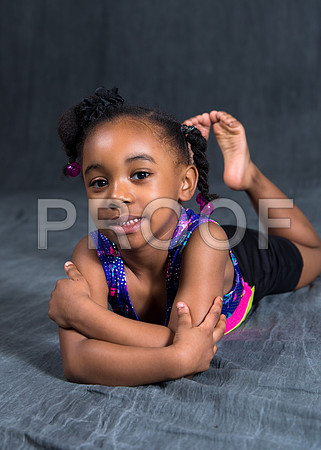 Nylah Miller_60_1626
