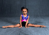 Nylah Miller_60_1619