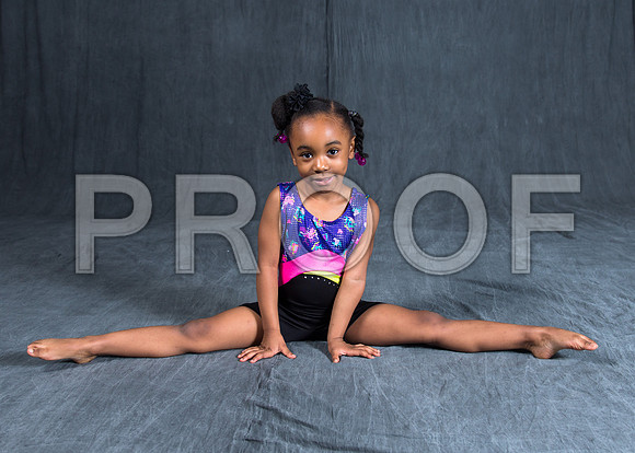 Nylah Miller_60_1619