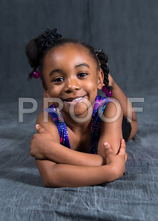 Nylah Miller_60_1637