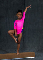 Courtney Smith_60_1007