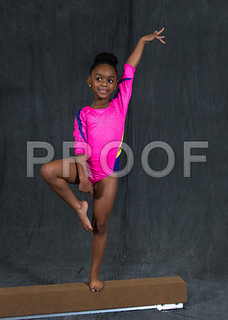 Courtney Smith_60_1007