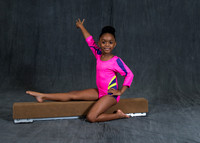 Courtney Smith_60_0980
