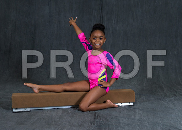 Courtney Smith_60_0980