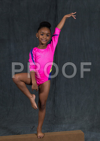 Courtney Smith_60_1011