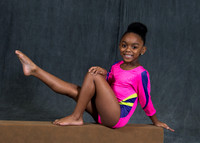 Courtney Smith_60_0994