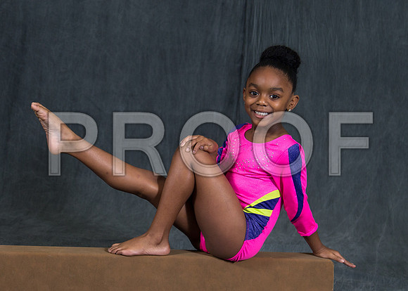 Courtney Smith_60_0994