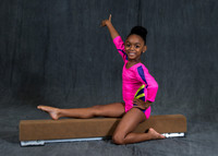 Courtney Smith_60_0969