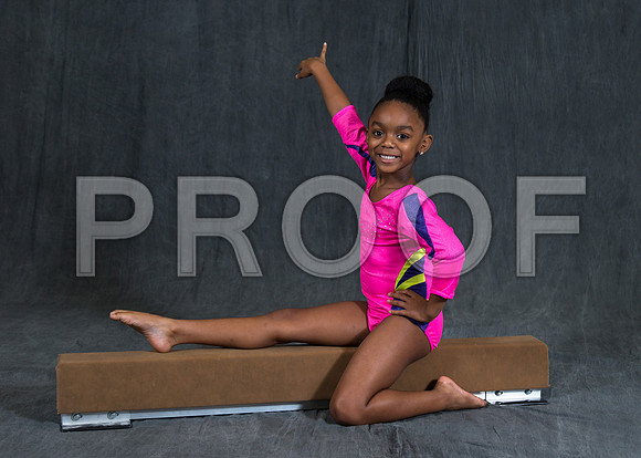 Courtney Smith_60_0969