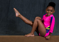 Courtney Smith_60_0986