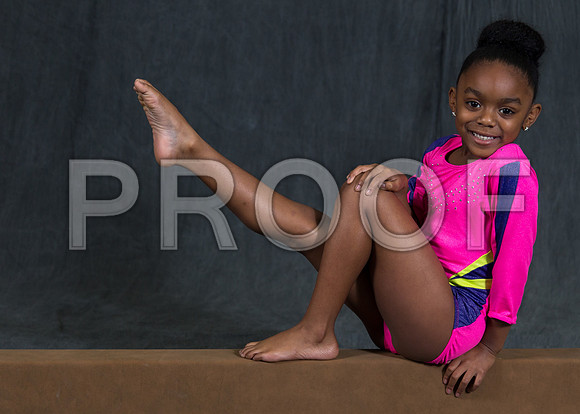 Courtney Smith_60_0986