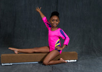 Courtney Smith_60_0979