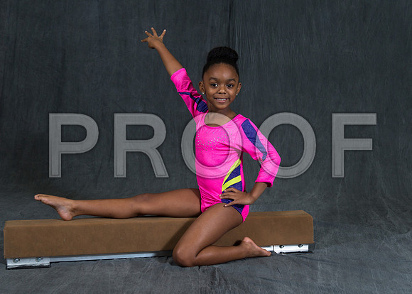 Courtney Smith_60_0979