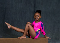 Courtney Smith_60_0996