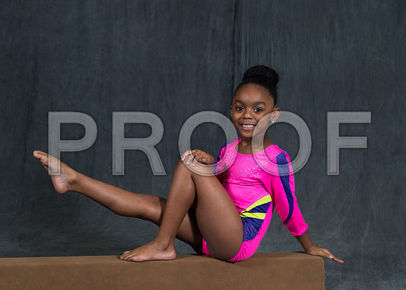 Courtney Smith_60_0996