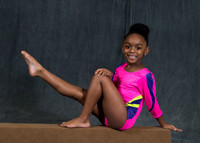 Courtney Smith_60_0992
