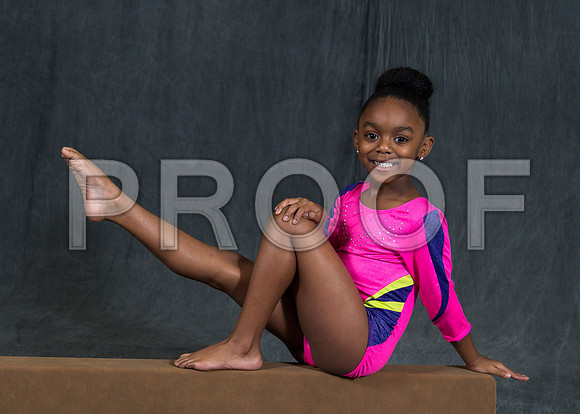 Courtney Smith_60_0992