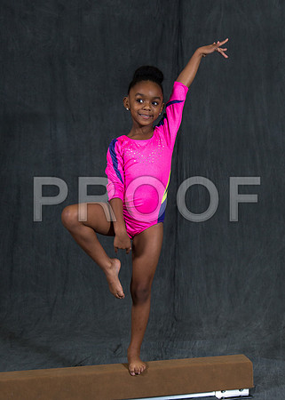 Courtney Smith_60_1009