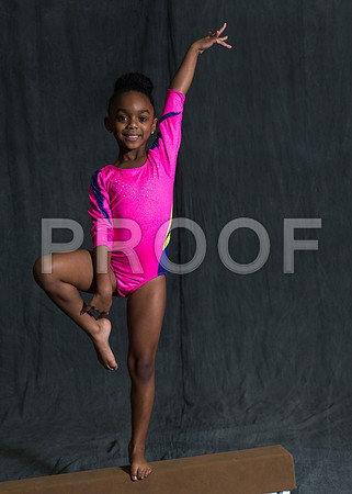 Courtney Smith_60_1003