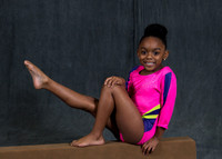 Courtney Smith_60_0990