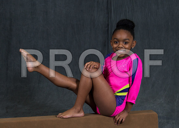 Courtney Smith_60_0990
