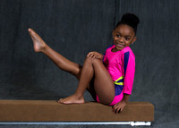 Courtney Smith_60_0984