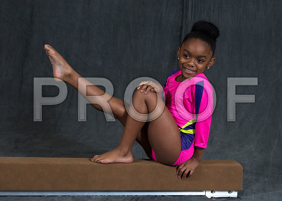 Courtney Smith_60_0984