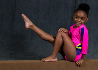 Courtney Smith_60_0983