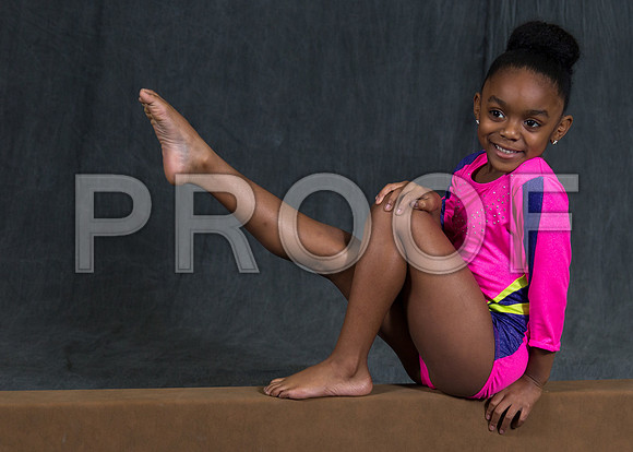 Courtney Smith_60_0983