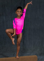 Courtney Smith_60_1002