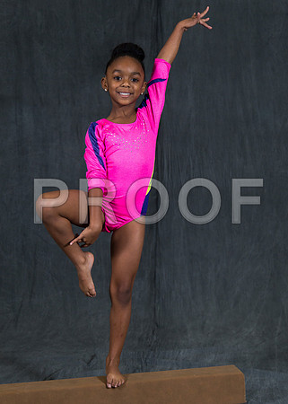 Courtney Smith_60_1002