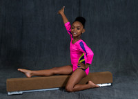 Courtney Smith_60_0975