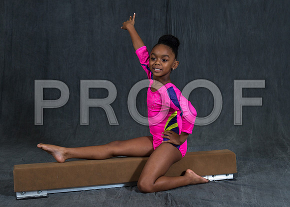 Courtney Smith_60_0975