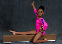 Courtney Smith_60_0968