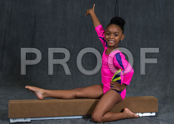 Courtney Smith_60_0968