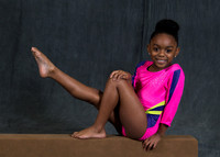 Courtney Smith_60_0988